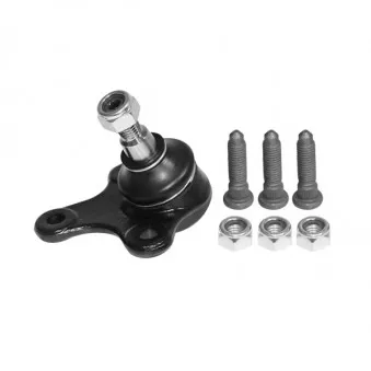 Rotule de suspension SKF VKDS 311009