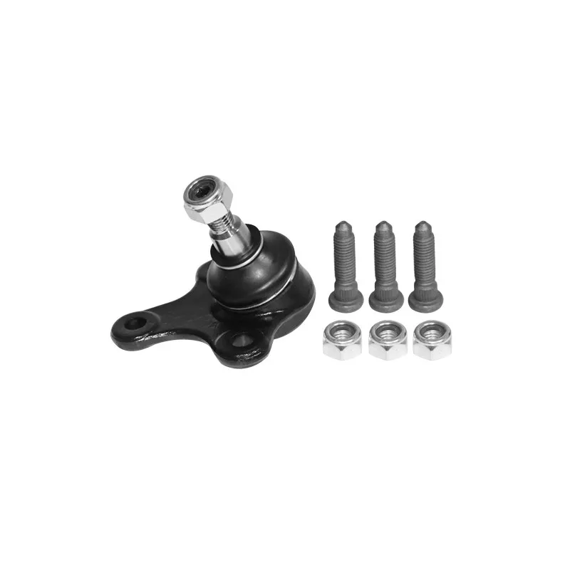 Rotule de suspension SKF VKDS 311009