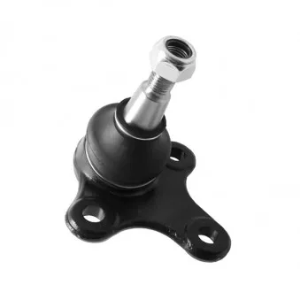 Rotule de suspension SKF VKDS 311011