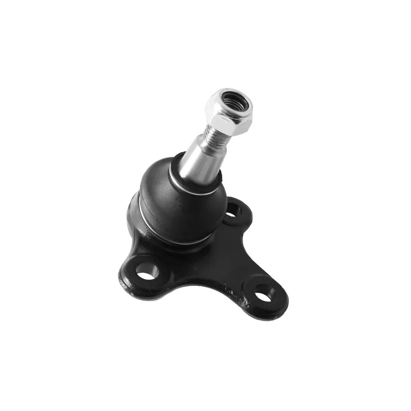 Rotule de suspension SKF VKDS 311011
