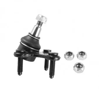 Rotule de suspension SKF VKDS 311012