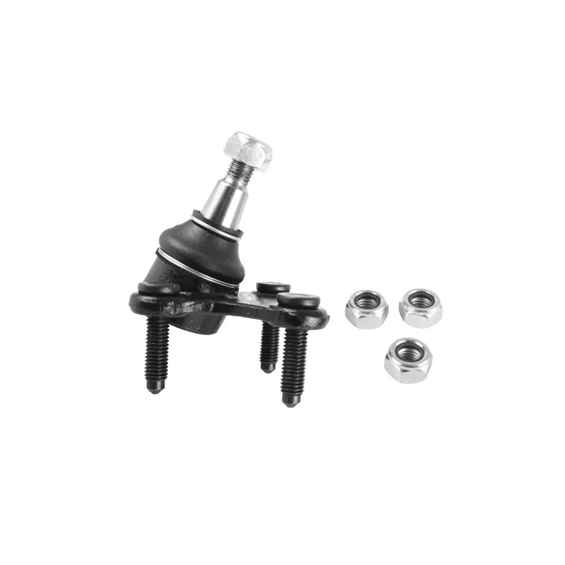 Rotule de suspension SKF VKDS 311012
