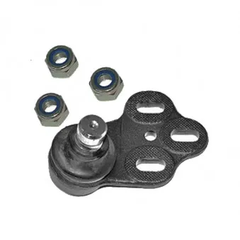 Rotule de suspension SKF VKDS 311013