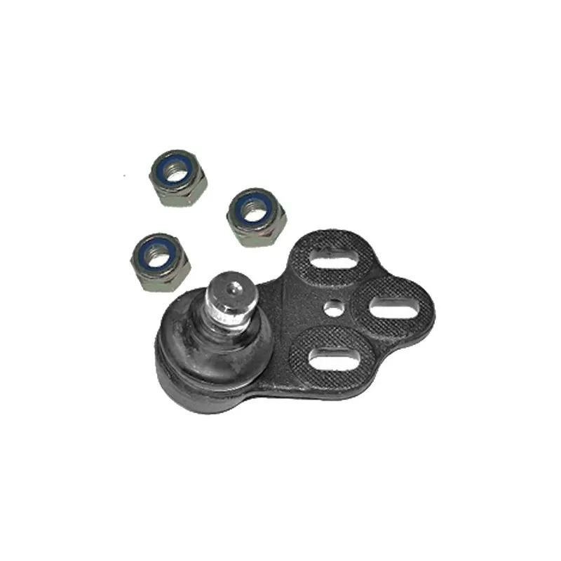 Rotule de suspension SKF VKDS 311013