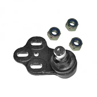 Rotule de suspension SKF VKDS 311014