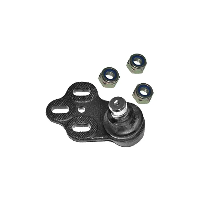 Rotule de suspension SKF VKDS 311014