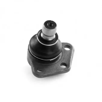 Rotule de suspension SKF
