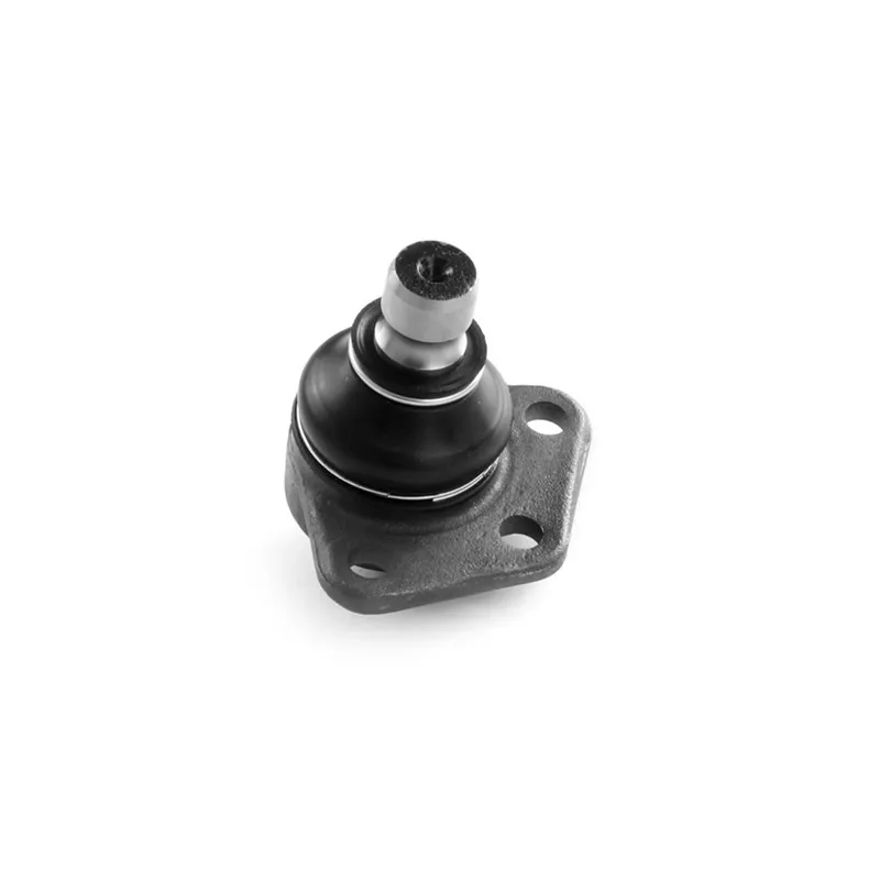 Rotule de suspension SKF VKDS 311015