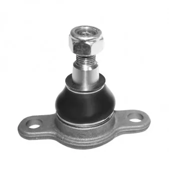 Rotule de suspension SKF VKDS 311017