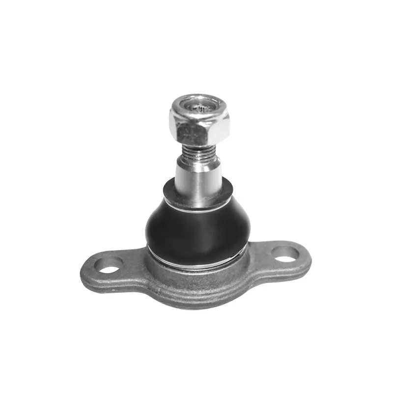 Rotule de suspension SKF VKDS 311017
