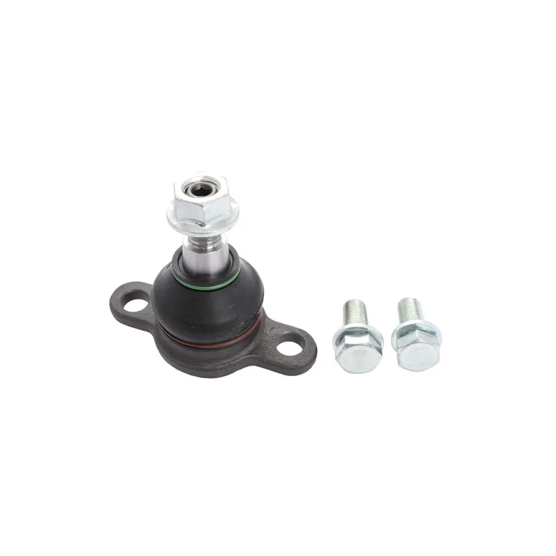 Rotule de suspension SKF VKDS 311018