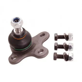 Rotule de suspension SKF VKDS 311019
