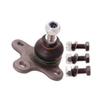 Rotule de suspension SKF VKDS 311020