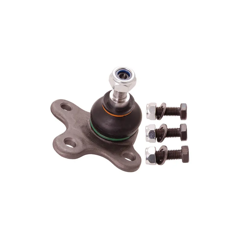 Rotule de suspension SKF VKDS 311020
