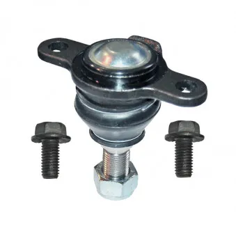 Rotule de suspension SKF VKDS 311023