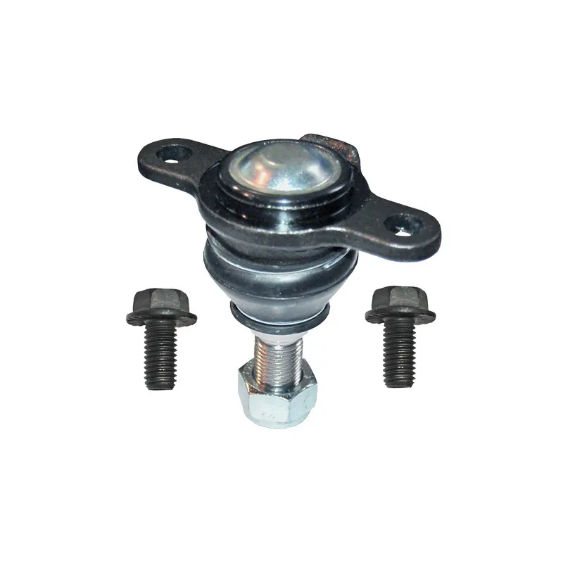 Rotule de suspension SKF VKDS 311023