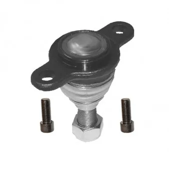 Rotule de suspension SKF VKDS 311024