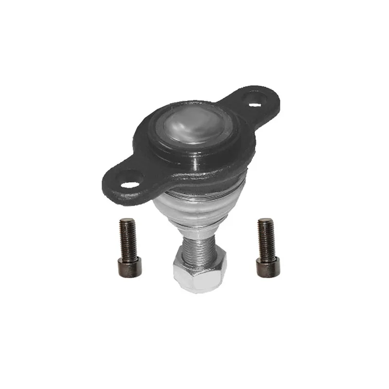 Rotule de suspension SKF VKDS 311024