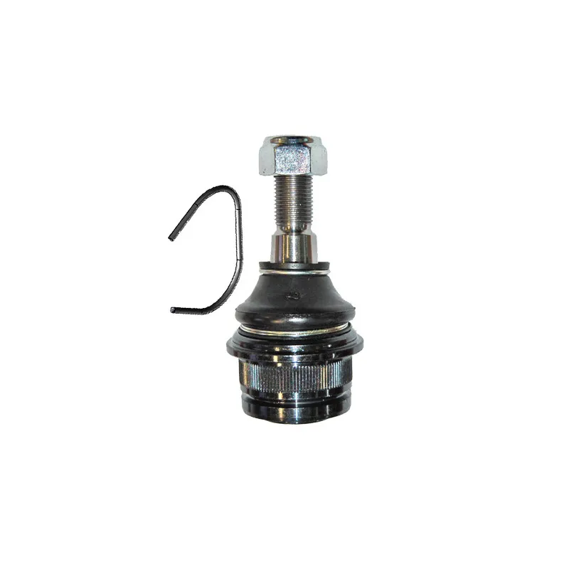 Rotule de suspension SKF VKDS 311025