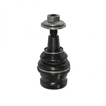 Rotule de suspension SKF VKDS 311026