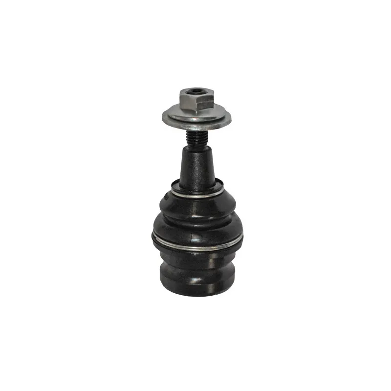 Rotule de suspension SKF VKDS 311026