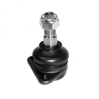 Rotule de suspension SKF VKDS 311029