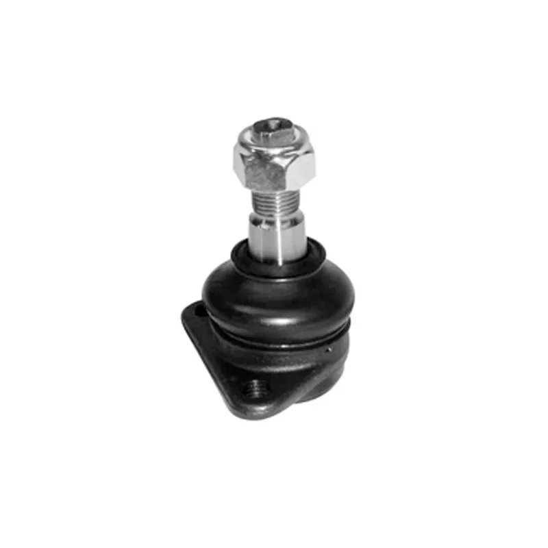 Rotule de suspension SKF VKDS 311029