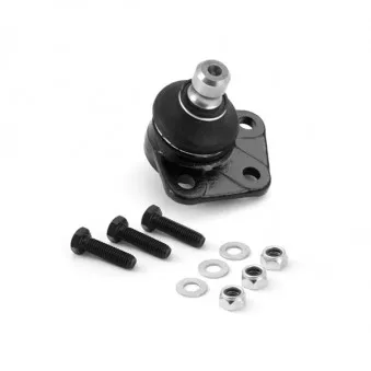 Rotule de suspension SKF