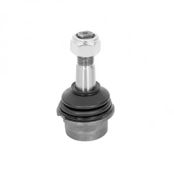 Rotule de suspension SKF