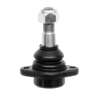 Rotule de suspension SKF VKDS 311033