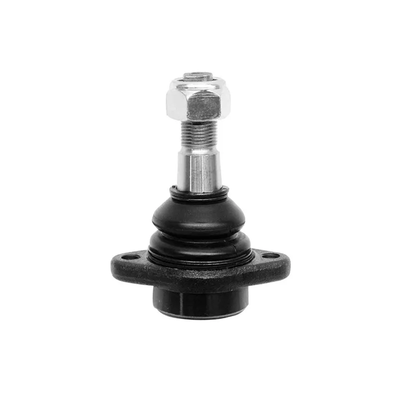 Rotule de suspension SKF VKDS 311033