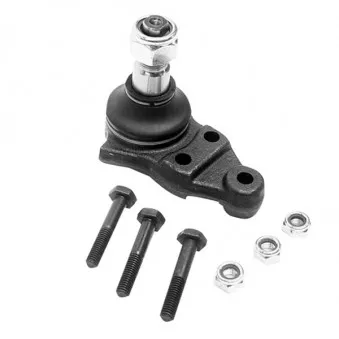 Rotule de suspension SKF VKDS 311034