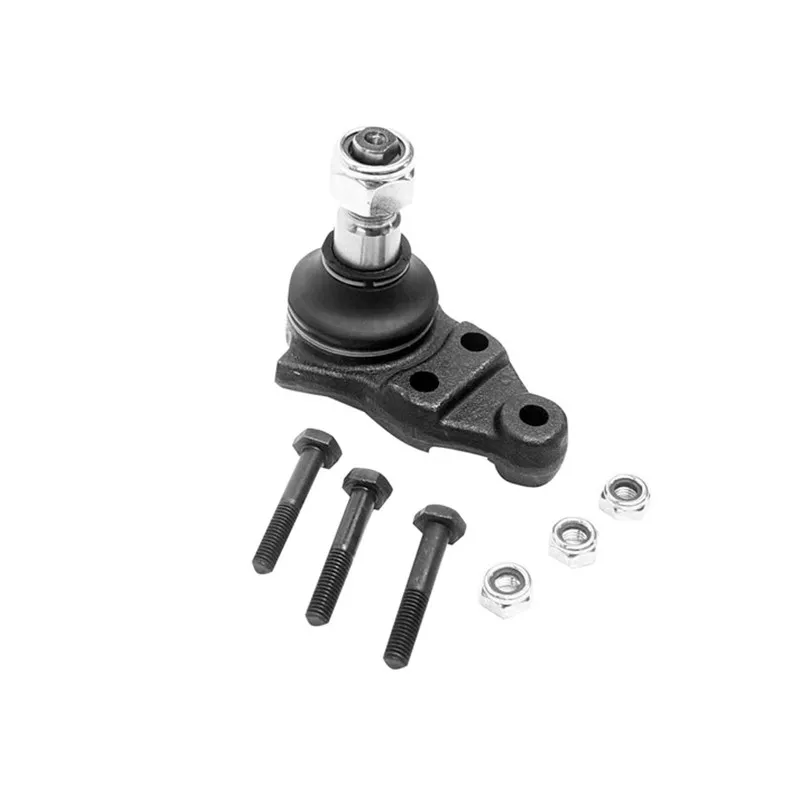 Rotule de suspension SKF VKDS 311034