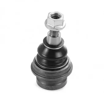 Rotule de suspension SKF VKDS 311035