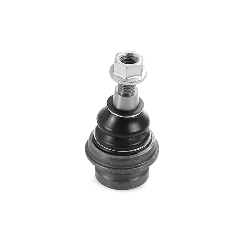 Rotule de suspension SKF VKDS 311035