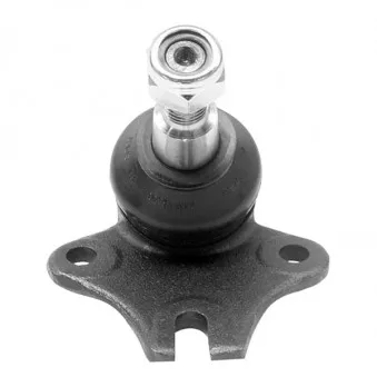 Rotule de suspension SKF