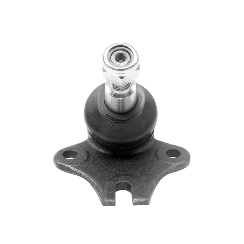Rotule de suspension SKF VKDS 311036