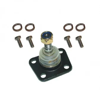 Rotule de suspension SKF VKDS 312003