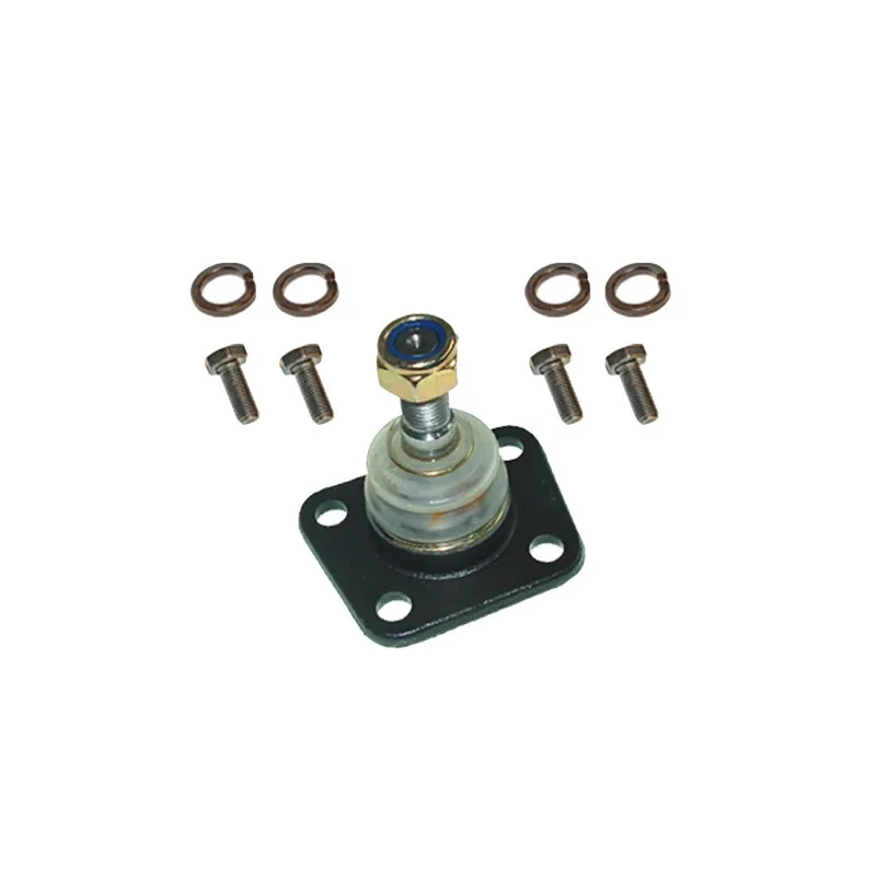 Rotule de suspension SKF VKDS 312003