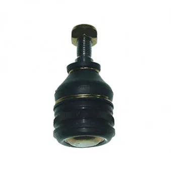 Rotule de suspension SKF