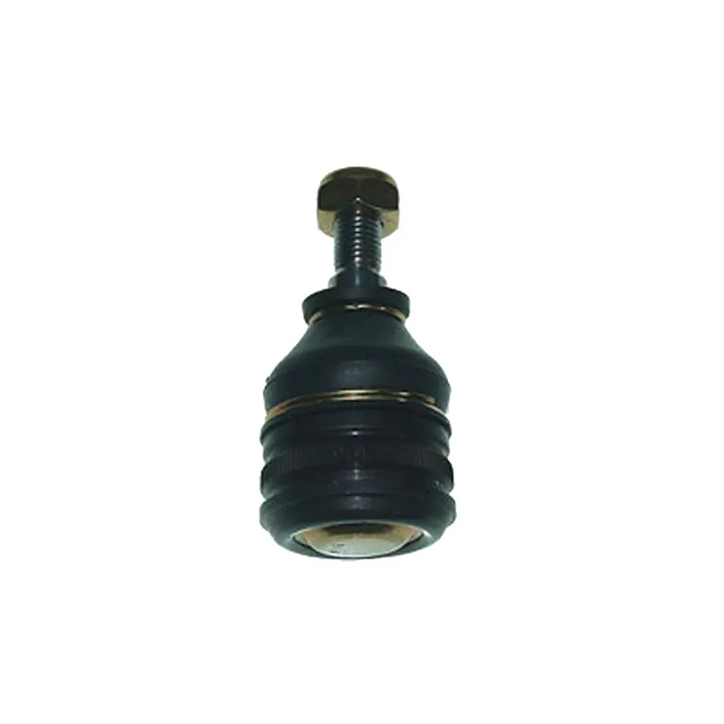 Rotule de suspension SKF VKDS 312007