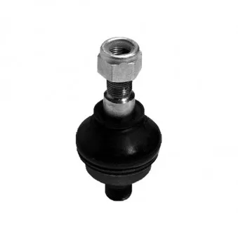 Rotule de suspension SKF VKDS 312008
