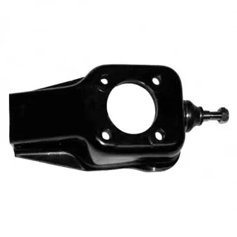 Rotule de suspension SKF VKDS 312009