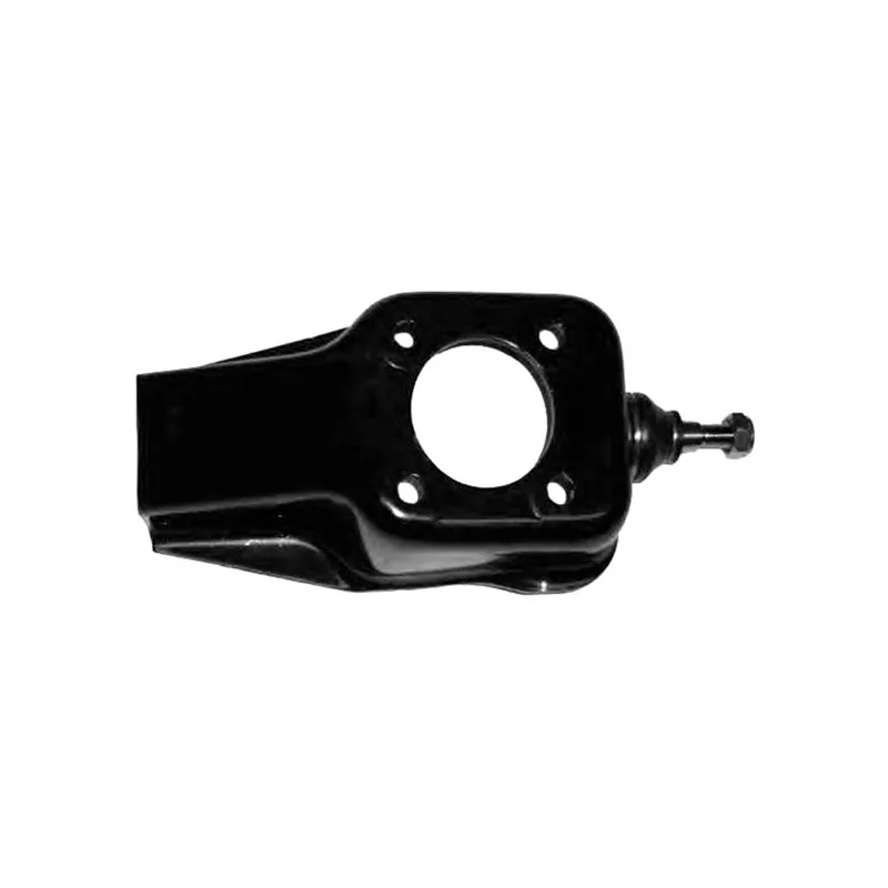 Rotule de suspension SKF VKDS 312009