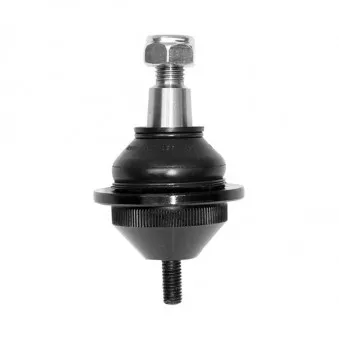 Rotule de suspension SKF