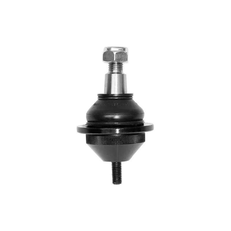 Rotule de suspension SKF VKDS 312015
