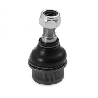 Rotule de suspension SKF VKDS 312016