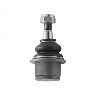 Rotule de suspension SKF VKDS 312017