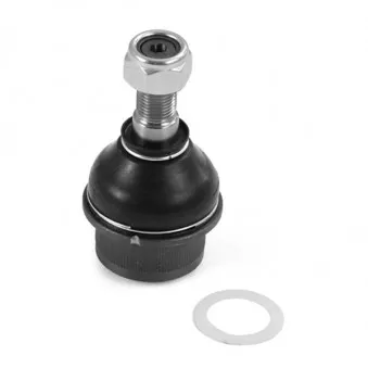 Rotule de suspension SKF VKDS 312018