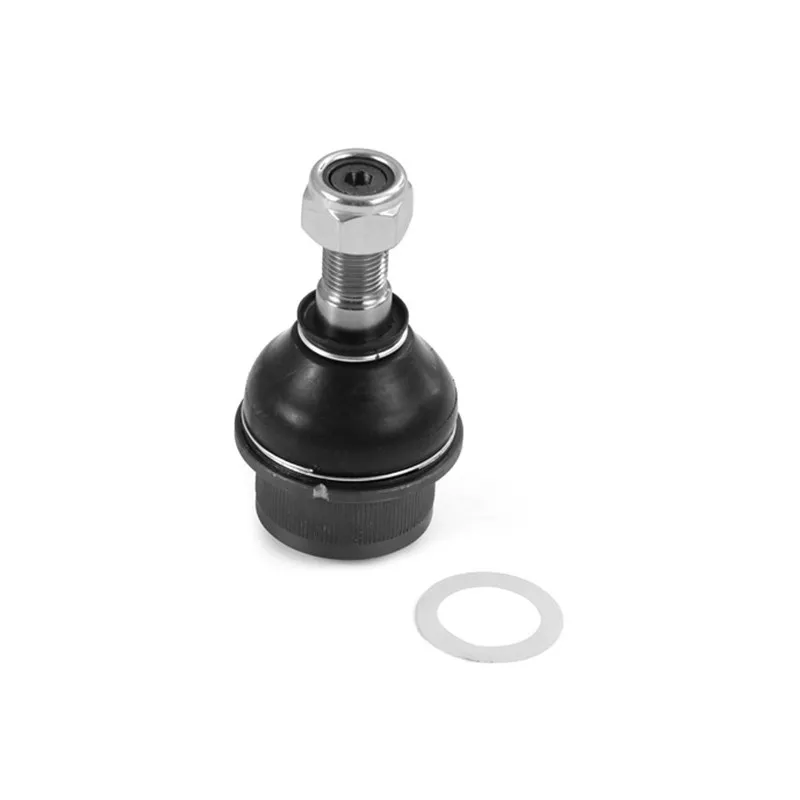 Rotule de suspension SKF VKDS 312018